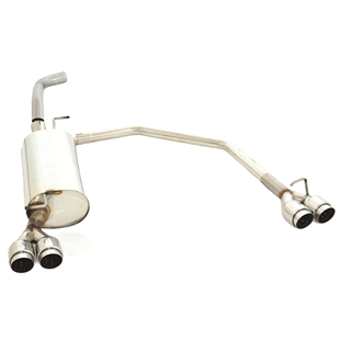 971412D-x_1_1920x1920